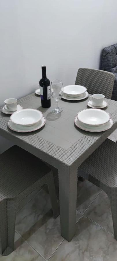 Apartamento La Fantástica, Colombia Cartagena