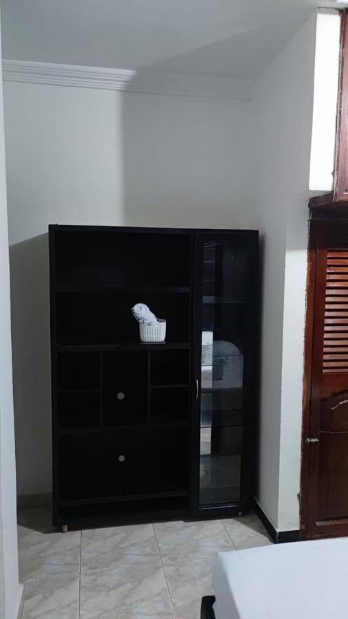 La Fantastica, Colombia Apartamento *